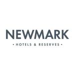 Newmark Hotels Profile Picture