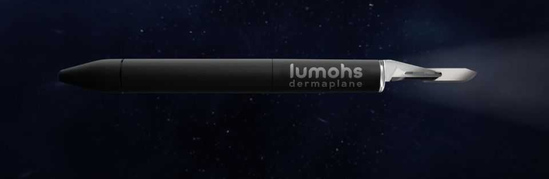 Professional dermaplane tools Cover Image