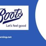 boots elearning Profile Picture