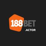 188bet actor Profile Picture