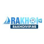 Rakhoi TV profile picture