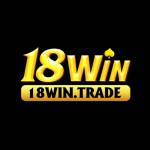 18win Trade Profile Picture