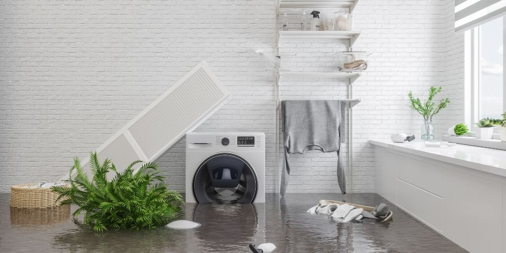 Essential Factors Affecting Water Damage Restoration Time