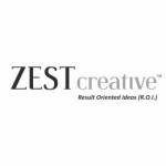 Zest Creative profile picture