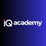 IQ Academy Profile Picture