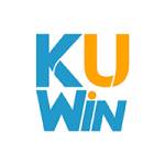 KUWIN HNCOM profile picture