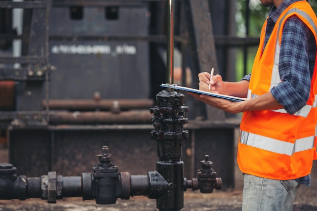 Sewer Inspection Cameras: What Things To Avoid While Working With These Devices