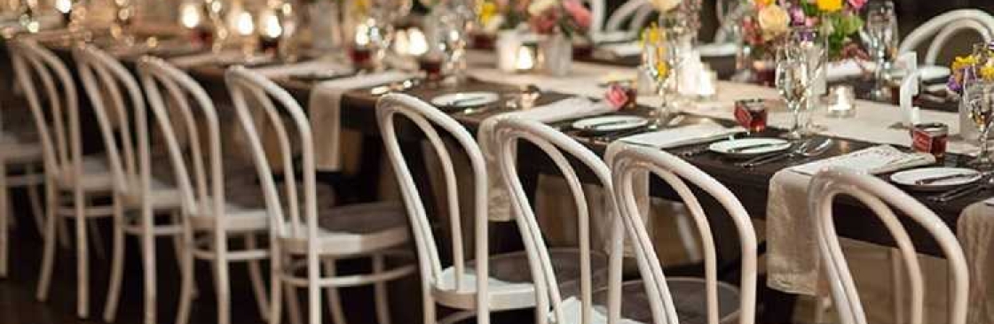 Chiavari Chair Sales Cover Image