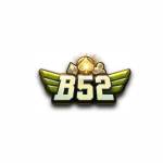 B52 Club Profile Picture