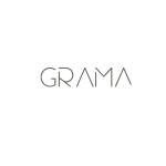 Grama Shop Profile Picture