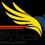 Hoteldoonspride Profile Picture