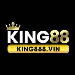 King88 Profile Picture