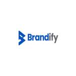 Brandify - Profile Picture