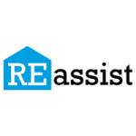 REassist Profile Picture