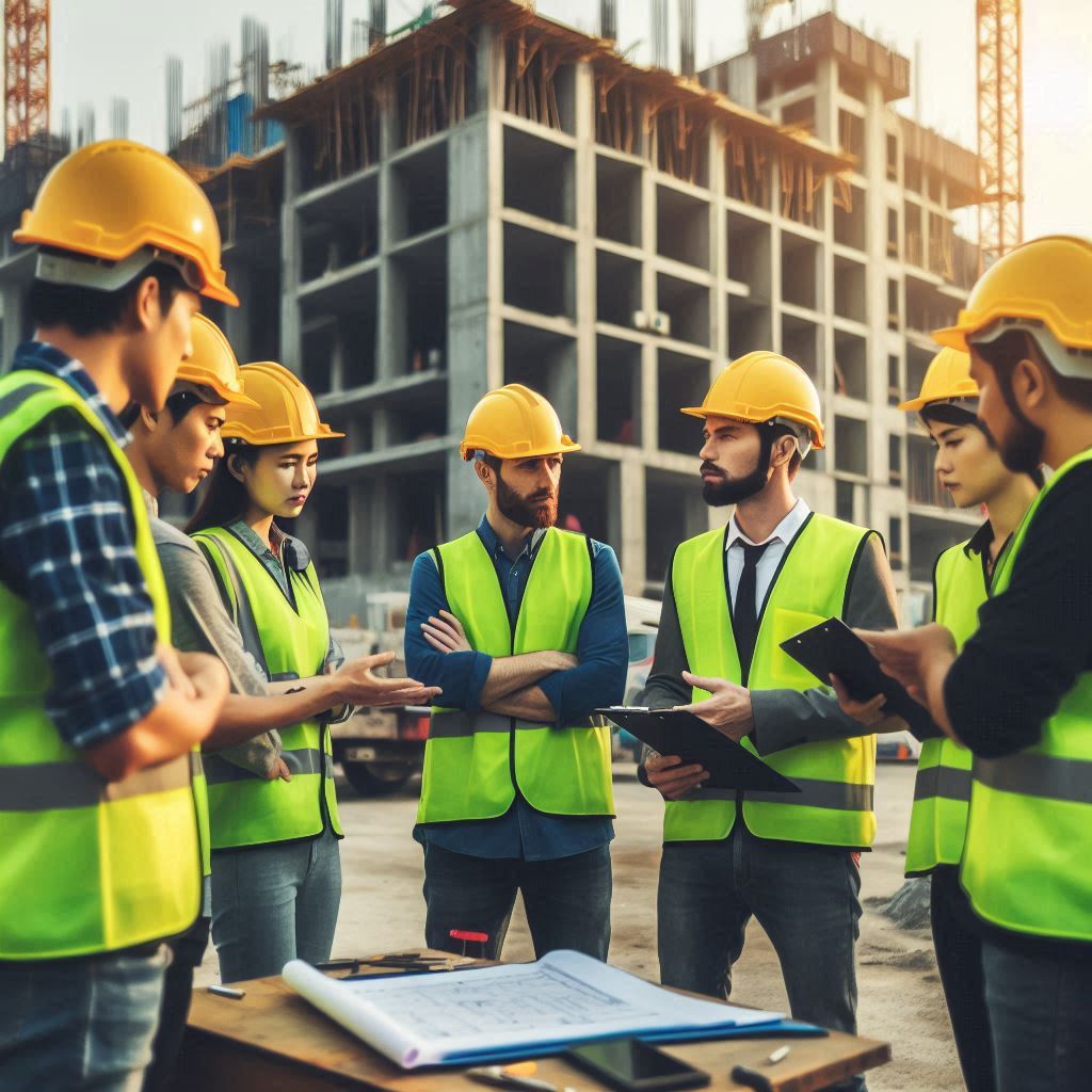 Subcontractor Workers Compensation Insurance Guide | VertPro®