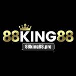 88king88 pro Profile Picture