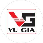 Quảng cáo Vũ Gia profile picture