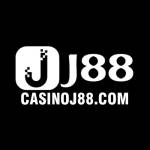 J88 Casino profile picture