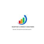 Martins Credit Doctors profile picture