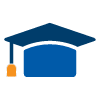 Montessori School in Nagpur | Admission Fees @2024-25 | GIIS Nagpur