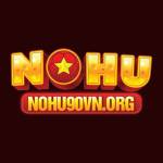 NOHU90 Nohu90vn Profile Picture