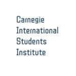 Carnegie International Student Institute or CISI Profile Picture