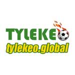 Tylekeo Global profile picture