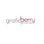 Grafiq Berry Profile Picture