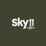 Sky 11 profile picture