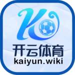 开云体育  Kaiyun Sports profile picture