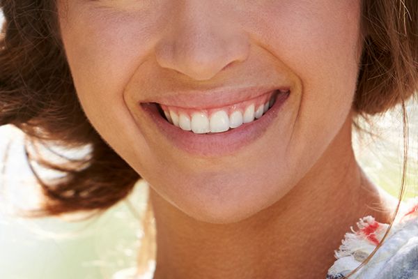 5 Cosmetic Dentistry Treatments to Transform Your Smile - AtoAllinks