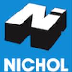 Nichol Industries Profile Picture