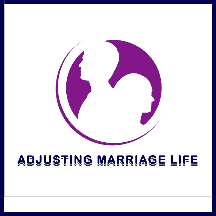 Adjusting to Marriage Life :: Micum Health, PLLC