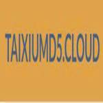 Taixiumd5 cloud Profile Picture