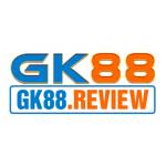 Gk88 Review profile picture