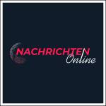 Nachrichten Online profile picture