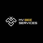 MV Bee Services profile picture