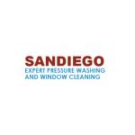 San Diego Pressure Washing and Window Cleaning Profile Picture