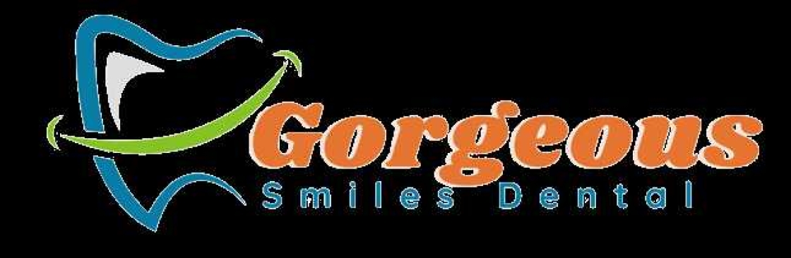 Gorgeous Smiles Dental Cover Image