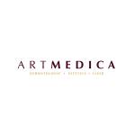 Art Medica Profile Picture