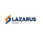 Lazarus Legal Profile Picture