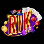 Rik vip Profile Picture