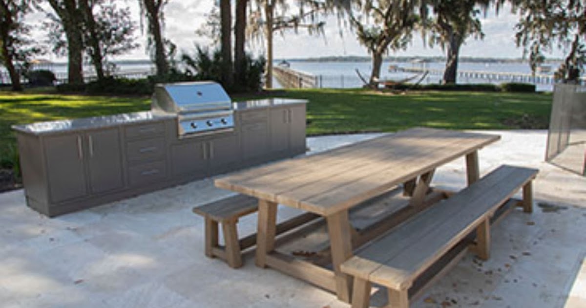 Enhance Your Outdoor Living Space with First Coast Pavers