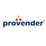 Provender Australia Profile Picture