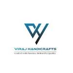 Viraj Handicrafts Profile Picture