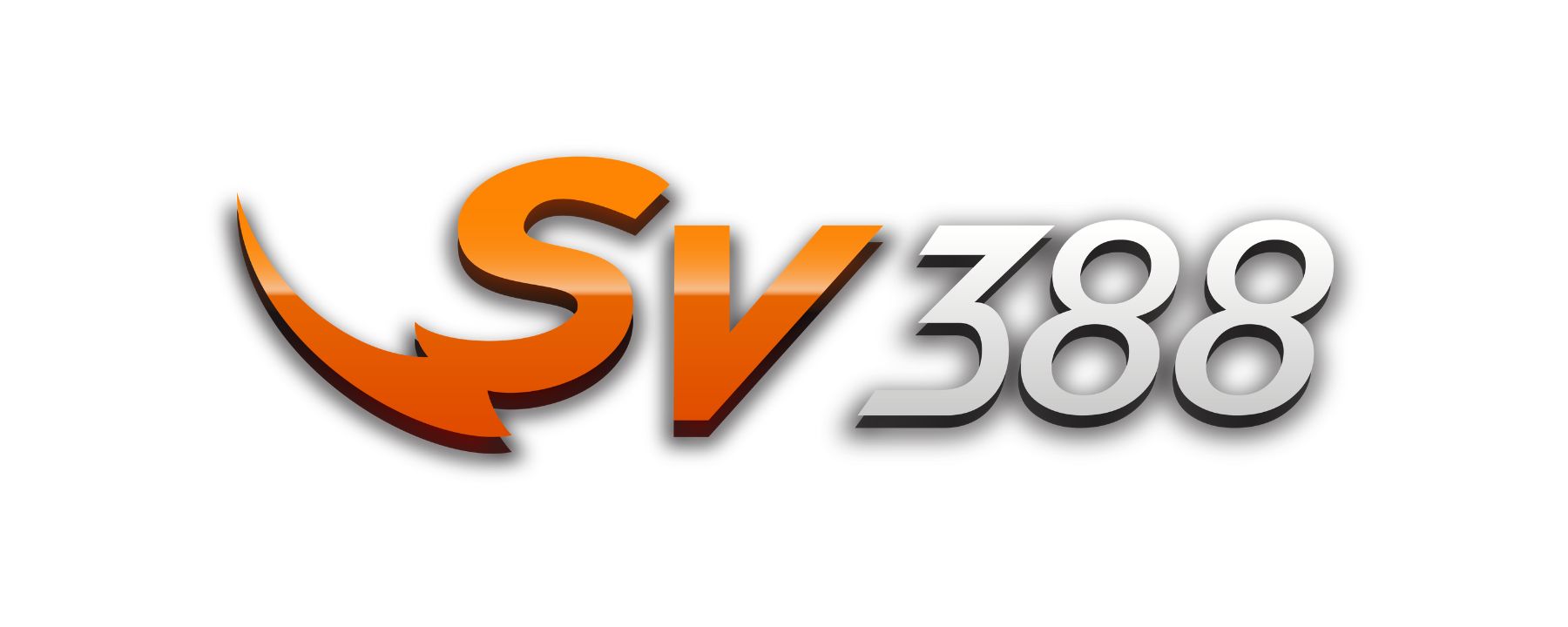 SV388 Comde Cover Image