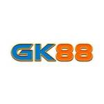 GK88 APP Profile Picture