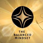 The Balanced Mindset Center Profile Picture