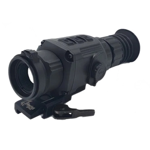 Choosing the Best Night Vision Scopes – Night Vision 4 Less