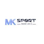 Trang chủ mksport Profile Picture